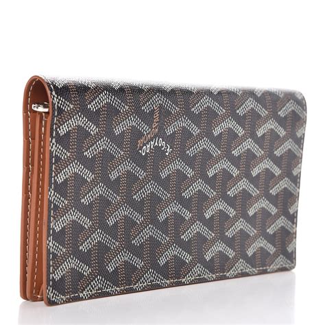 goyard mens wallet neiman marcus|Neiman Marcus accessories.